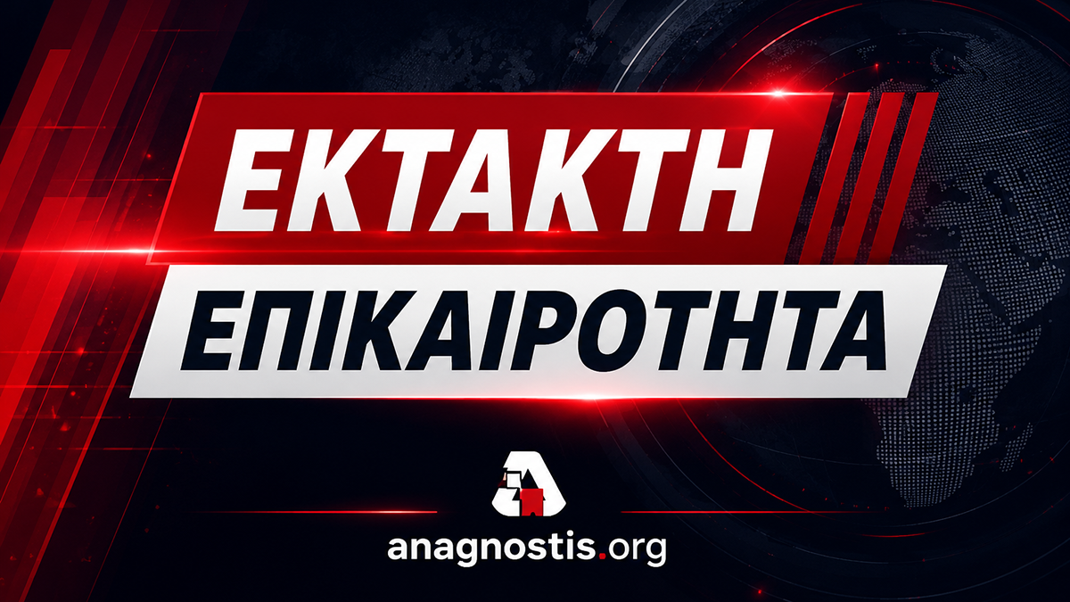 Προφυλακίστηκαν οι αστυνομικοί για την αιματηρή καταδίωξη στο Άργος
