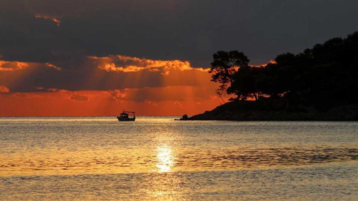 Η Ερμιόνη διεκδικεί παγκόσμια διάκριση στον τουρισμό