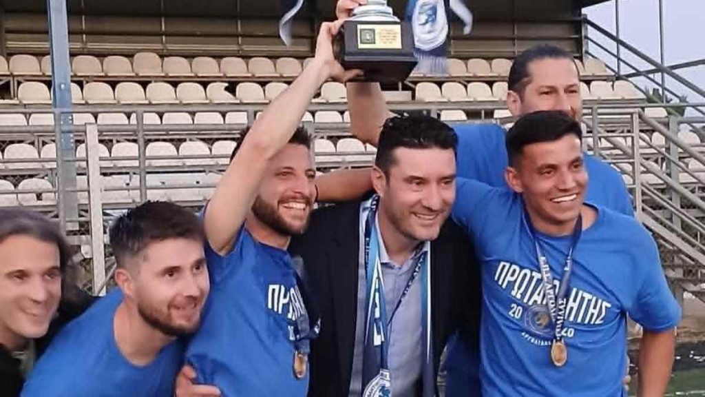 Ερμής Κιβερίου