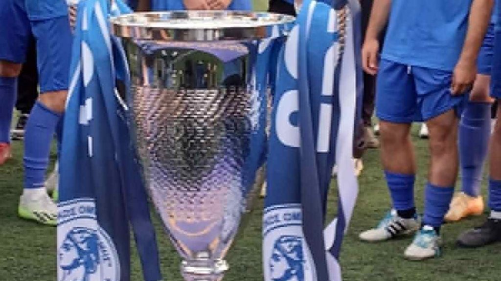 Ερμής Κιβερίου