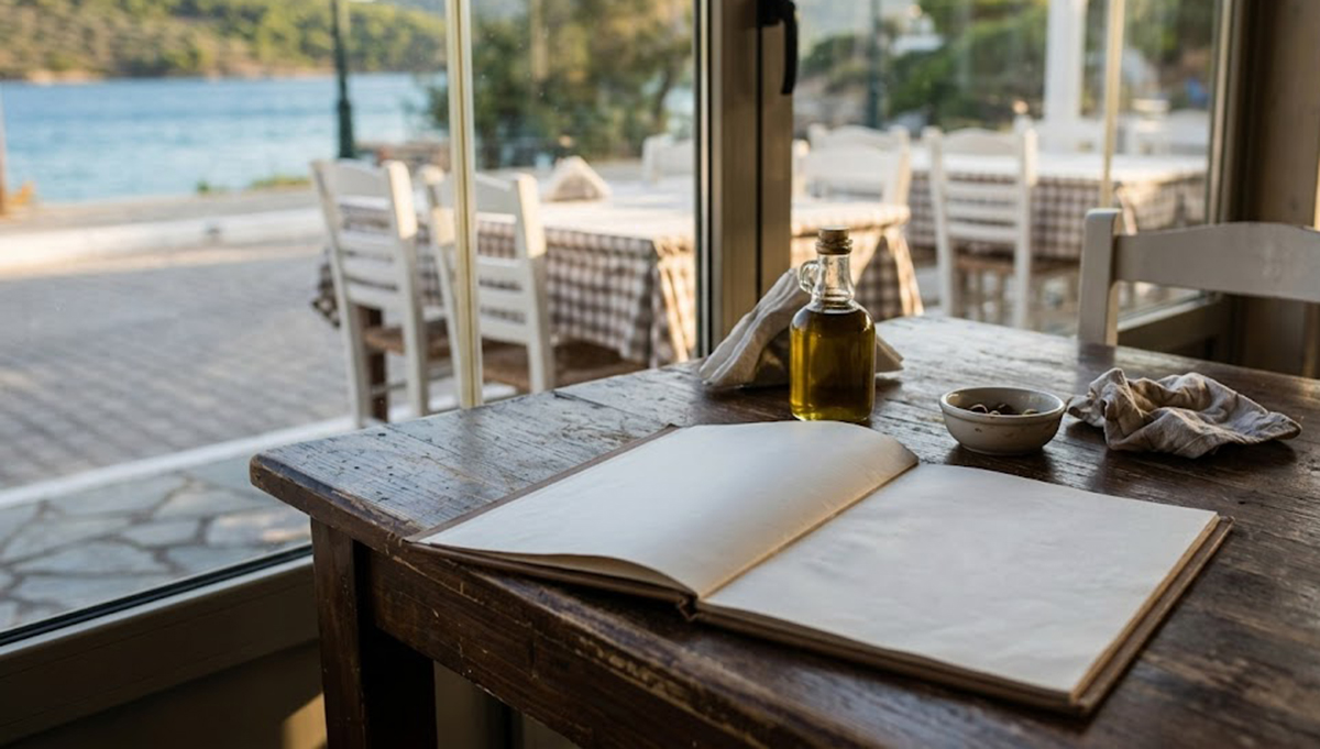 «Καμπάνα» 1.500 ευρώ σε εστιατόριο στο Πόρτο Χέλι – Τι εντόπισαν οι ελεγκτές