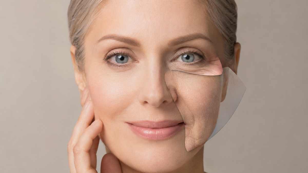 Face Lift και Βλεφαροπλαστική: Σύγχρονες Λύσεις Αναζωογόνησης Προσώπου