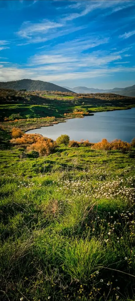 Η Αρκαδία μέσα από τα μάτια της νέας γενιάς