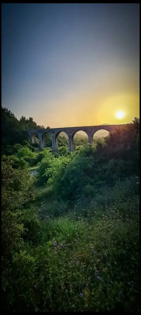 Η Αρκαδία μέσα από τα μάτια της νέας γενιάς