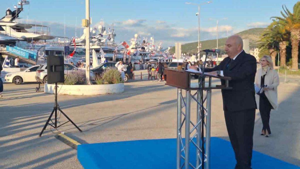 Κουρούνης Ιωάννης