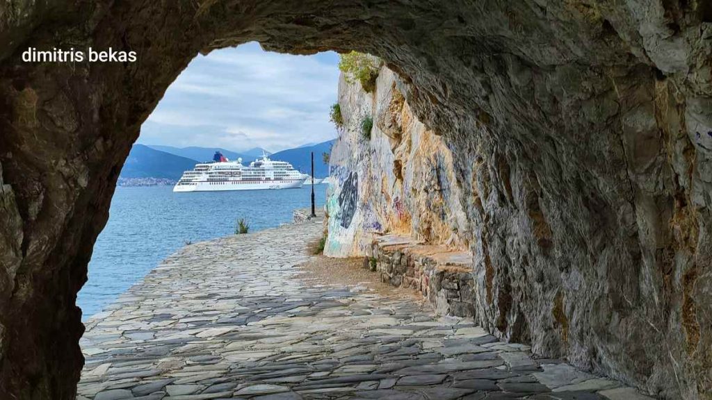 ms europa