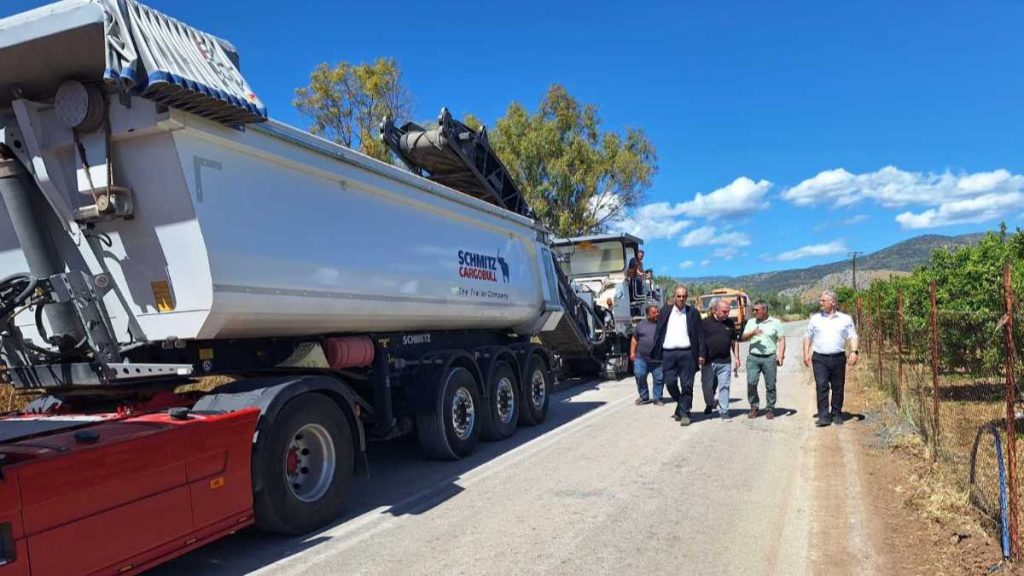 Πελοπόννησος 360