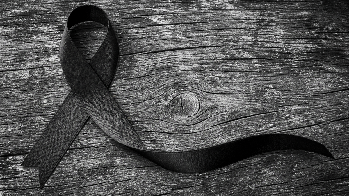 Η Σκακιστική Ακαδημία Ναυπλίου πενθεί για τη Γιολάντα Παναγοπούλου – Τσίρου