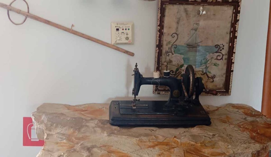 Πλατανόβρυση Μεσσήνης