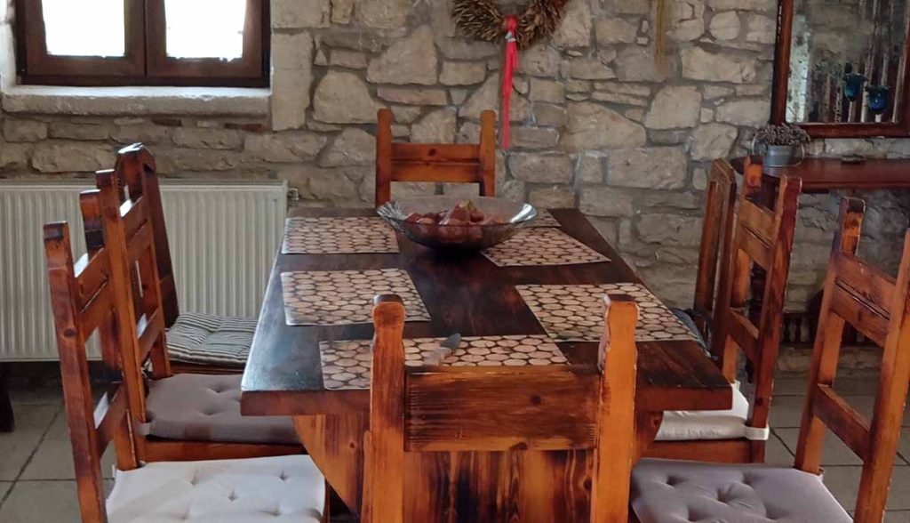 Πλατανόβρυση Μεσσήνης