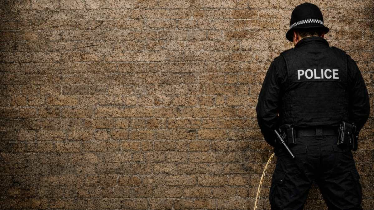 Λυγουριό: Πρεμιέρα για το «Ψέμα στο Ψέμα» του Άντονι Νίλσον