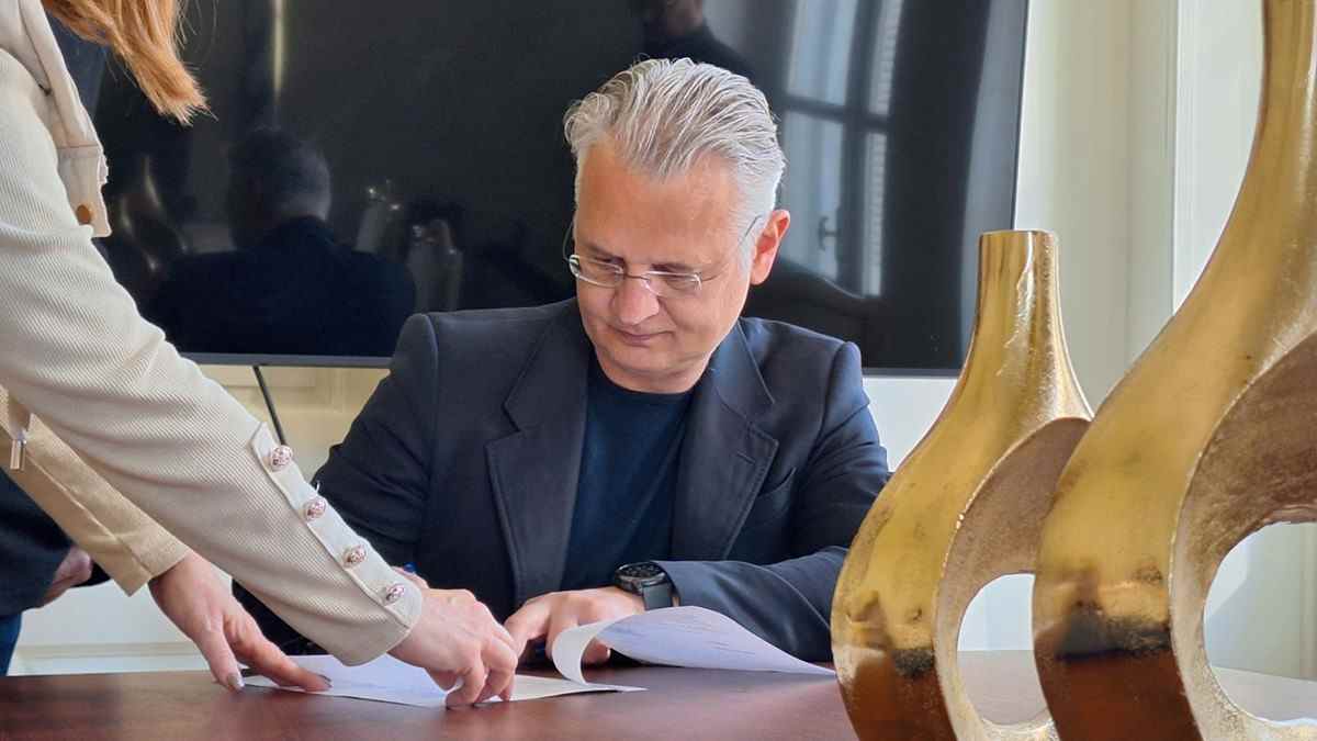1,18 εκατ. ευρώ για υπηρεσίες ανοιχτής φροντίδας και προληπτικής ιατρικής στον Ταΰγετο