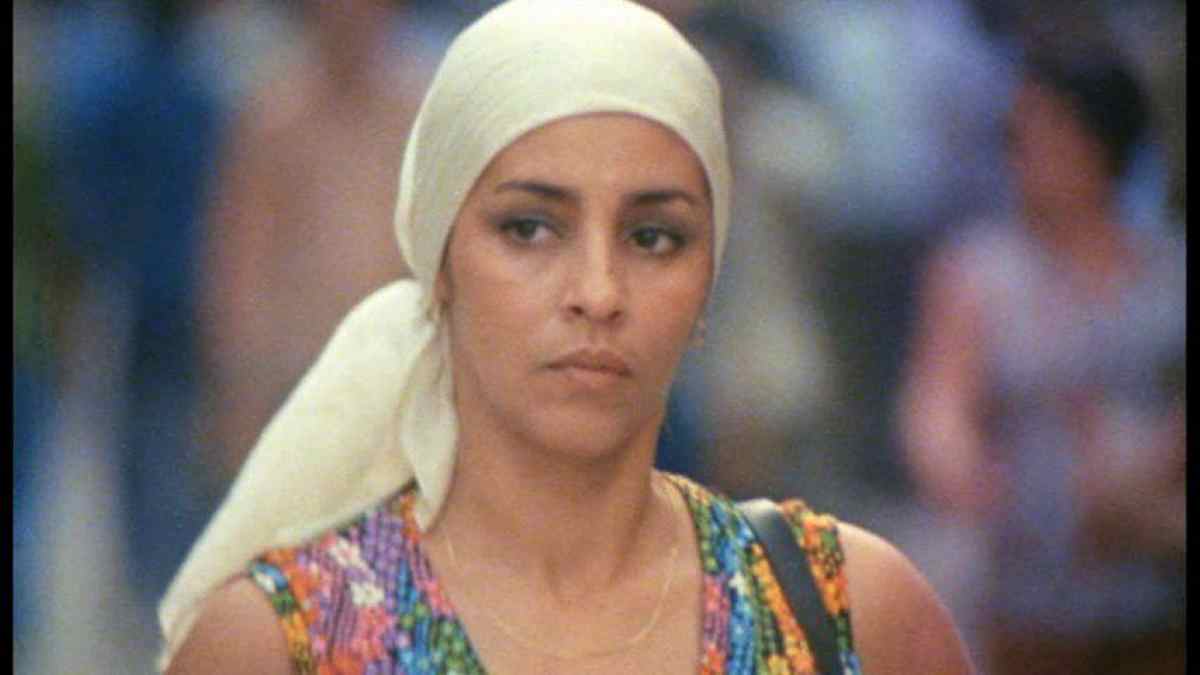 Κινηματογραφική βραδιά αλληλεγγύης στη Νέα Κίο