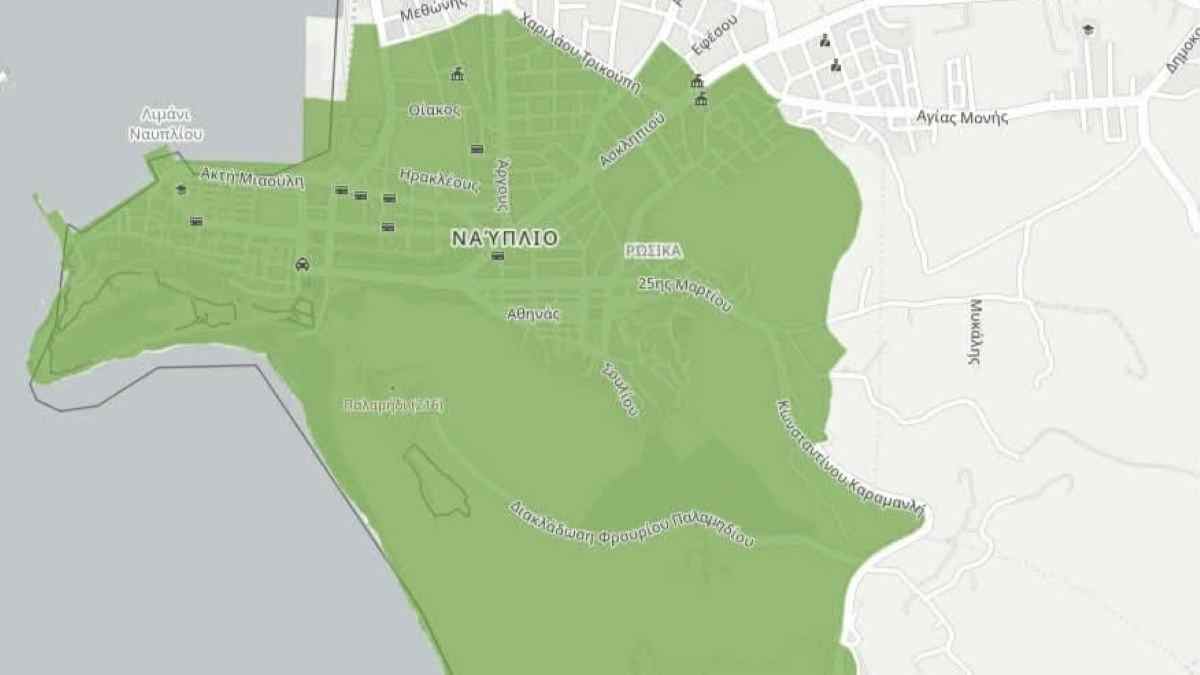 H γκλαμουριά των εγκαινίων των γιοτ και των drones
