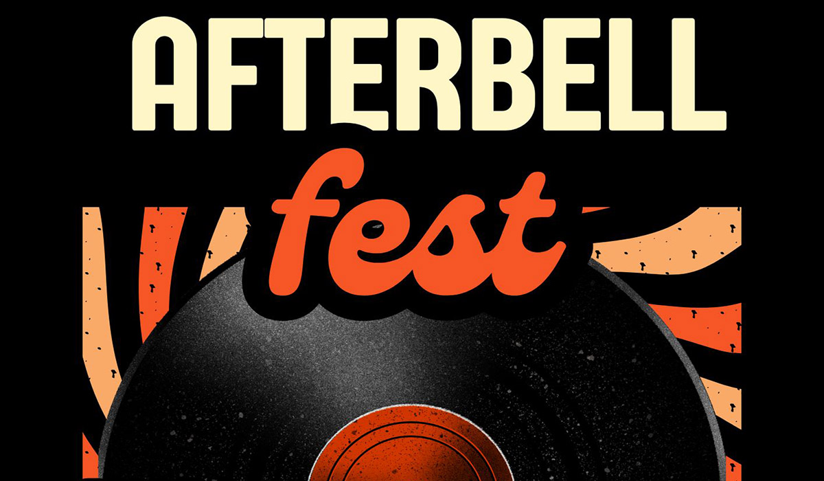 Το AFTERBELL FEST φέρνει τη μεγαλύτερη μαθητική συναυλία στη Σπάρτη