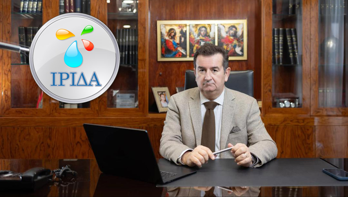 Άργος: Πώς το σύστημα «ΙΡΙΔΑ» αλλάζει την εξυπηρέτηση των πολιτών