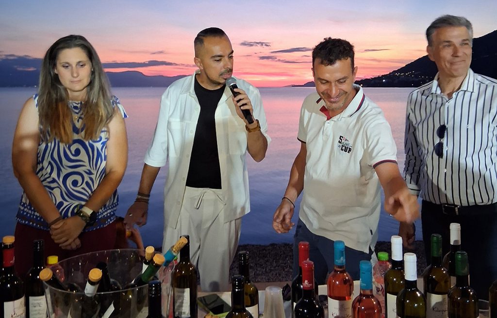 taste of loutraki – the corinthian food festival 2026 (1)