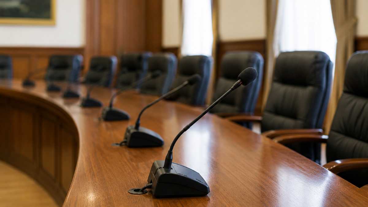 Ναύπλιο: Στο δημοτικό συμβούλιο τα θερινά camps και οι αθλητικές εγκαταστάσεις