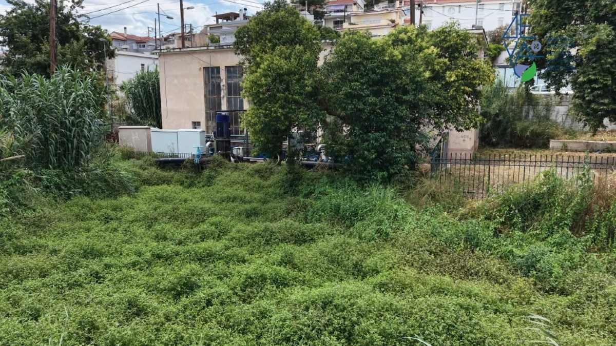 Ναύπλιο: Ομόφωνο ψήφισμα για ασφαλές νερό και διυλιστήριο