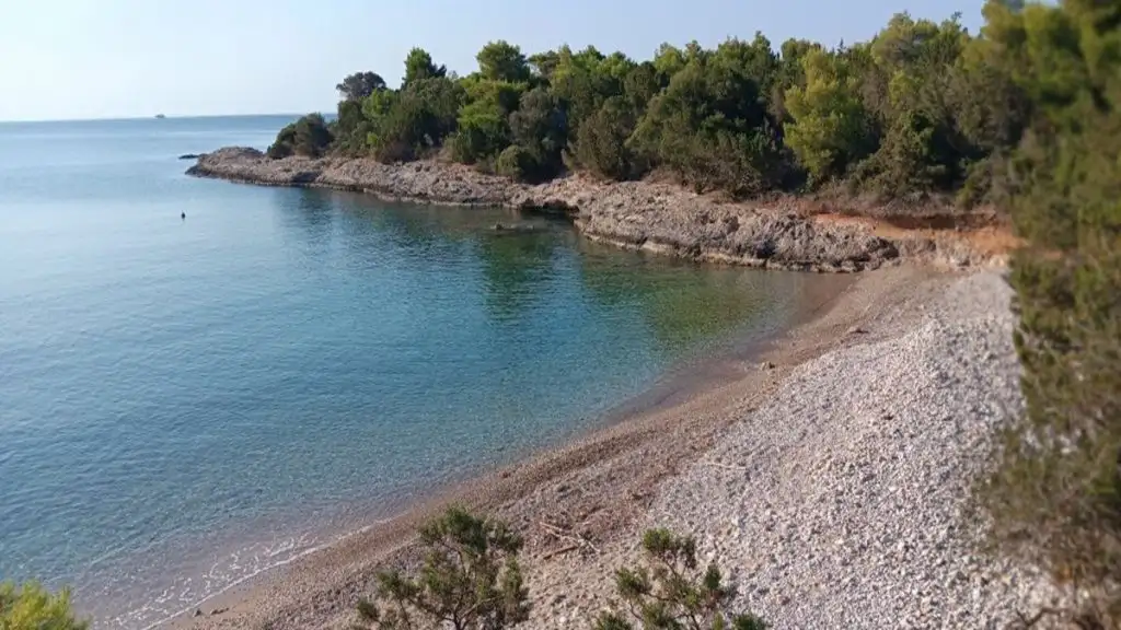Φερτά υλικά στην Ερμιονίδα