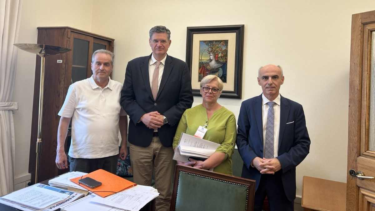 ΣΥΡΙΖΑ και ΕΝΔΙΣΥ: Συντάξεις χηρείας στο επίκεντρο