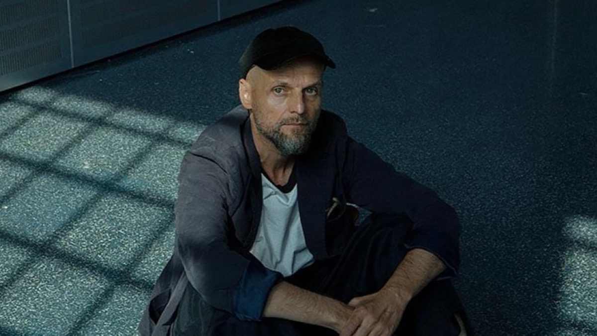 Ναύπλιο: Το Πανεπιστήμιο Πελοποννήσου τιμά τον δραματουργό Ιβάν Βιριπάεφ
