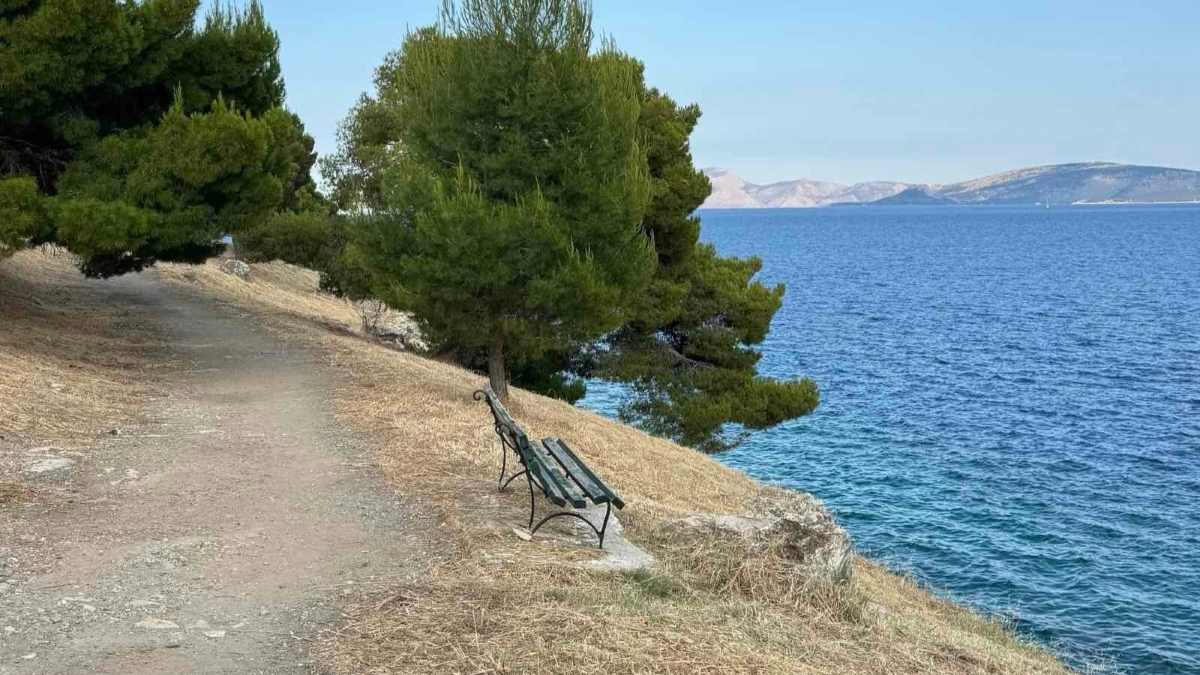 Ερμιονίδα: Ξεκίνησαν οι παρεμβάσεις πυροπροστασίας σε άλση και κοινόχρηστους χώρους