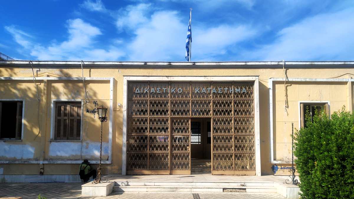 Έπιασαν τόπο οι επισημάνσεις του «anagnostis.org»