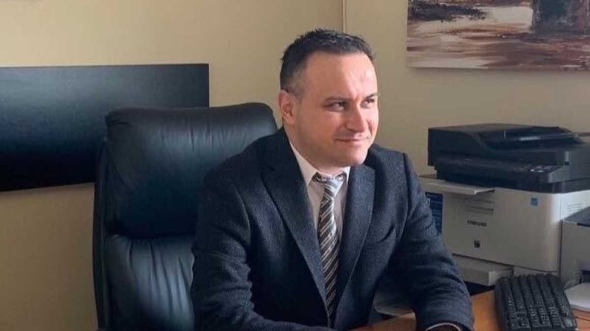 Ιατρικός Σύλλογος Αργολίδας: Η παράταξη Κατσαρού κέρδισε τις εκλογές