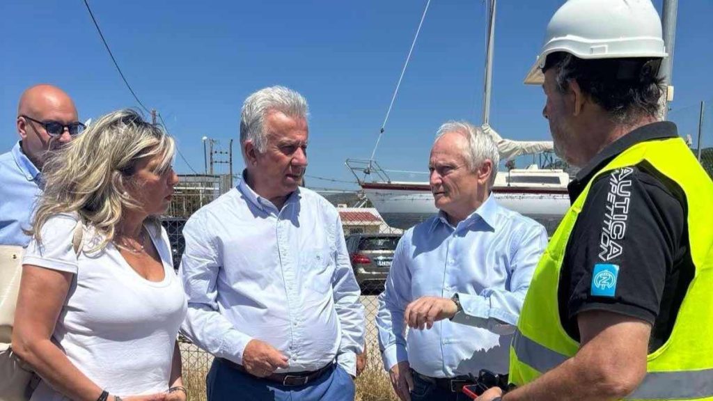 Κεφαλογιάννη Ερμιονίδα
