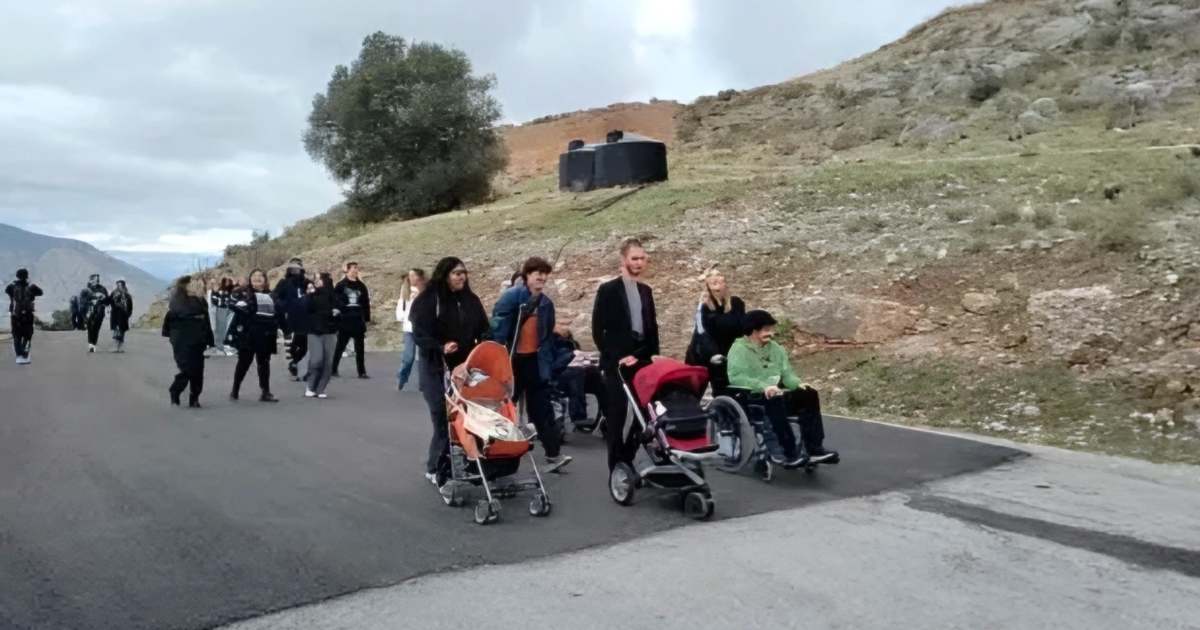 Τοπική αυτοδιοίκηση και ανάπτυξη: Ο ρόλος των εκπαιδευτικών και πολιτιστικών οργανισμών