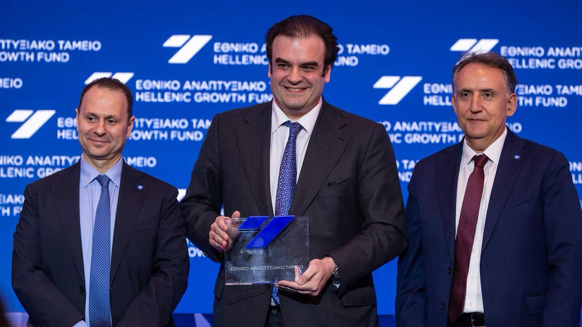 Fraport και Κοπελούζος πήραν το αεροδρόμιο Καλαμάτας για 40 χρόνια