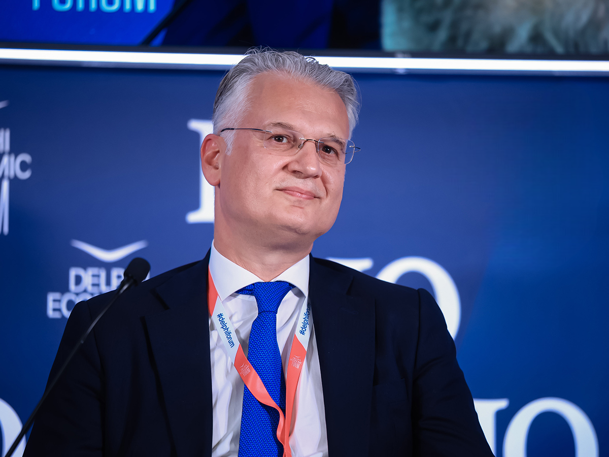 Ένταξη έργων 63,8 εκατ. ευρώ για τη Δίκαιη Αναπτυξιακή Μετάβαση στην Πελοπόννησο
