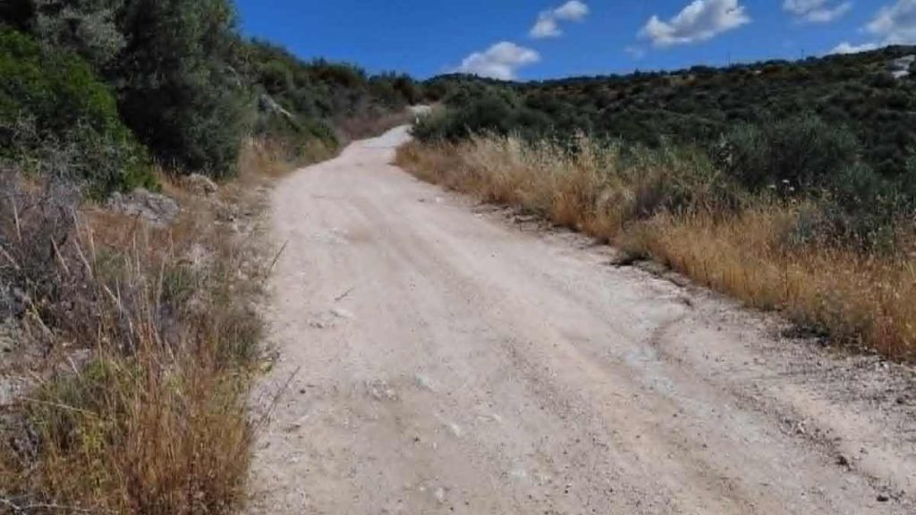 Βιβάρι Μαραθιά