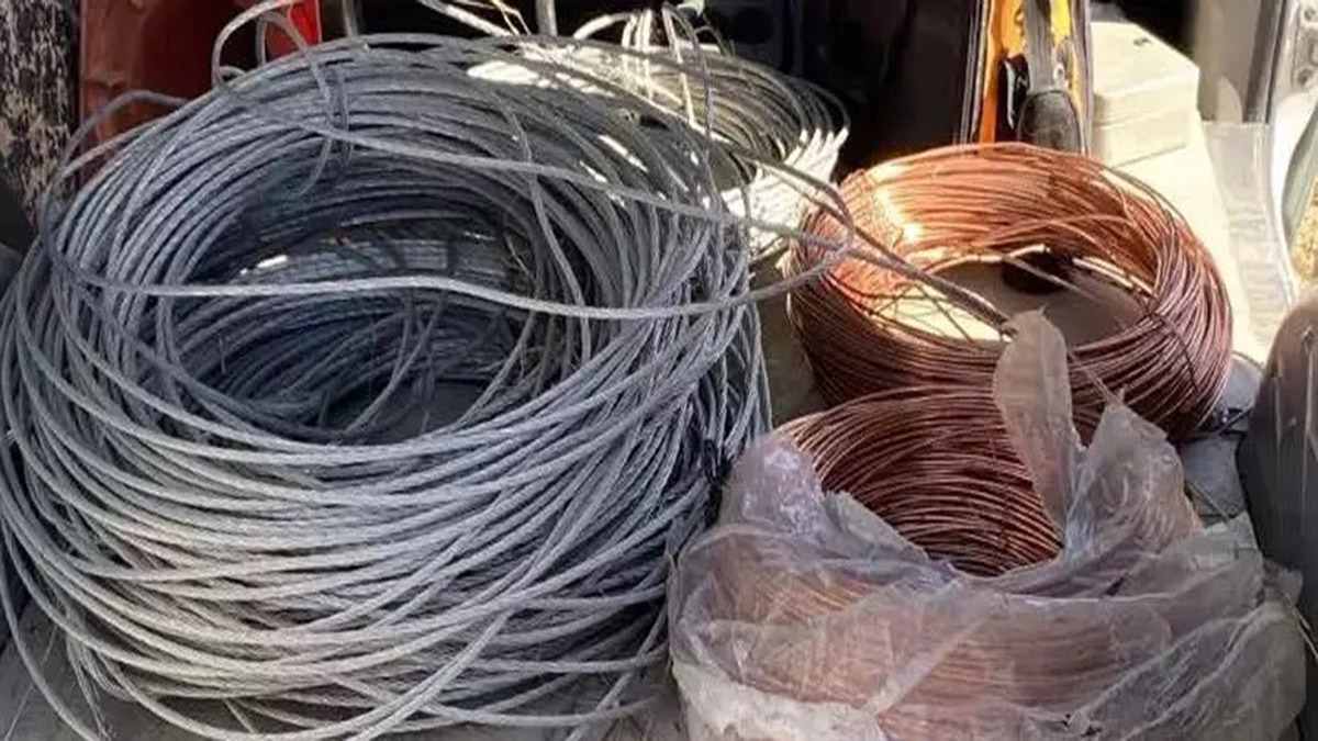 Στοχευμένες αστυνομικές επιχειρήσεις σε Αργολίδα και Λακωνία