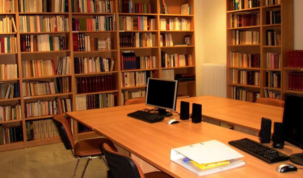 Η πανηγυριώτικη αντίληψη περί πολιτισμού: 12χρονη επέτειος καταστροφής ιστορικών αρχείων Άργους