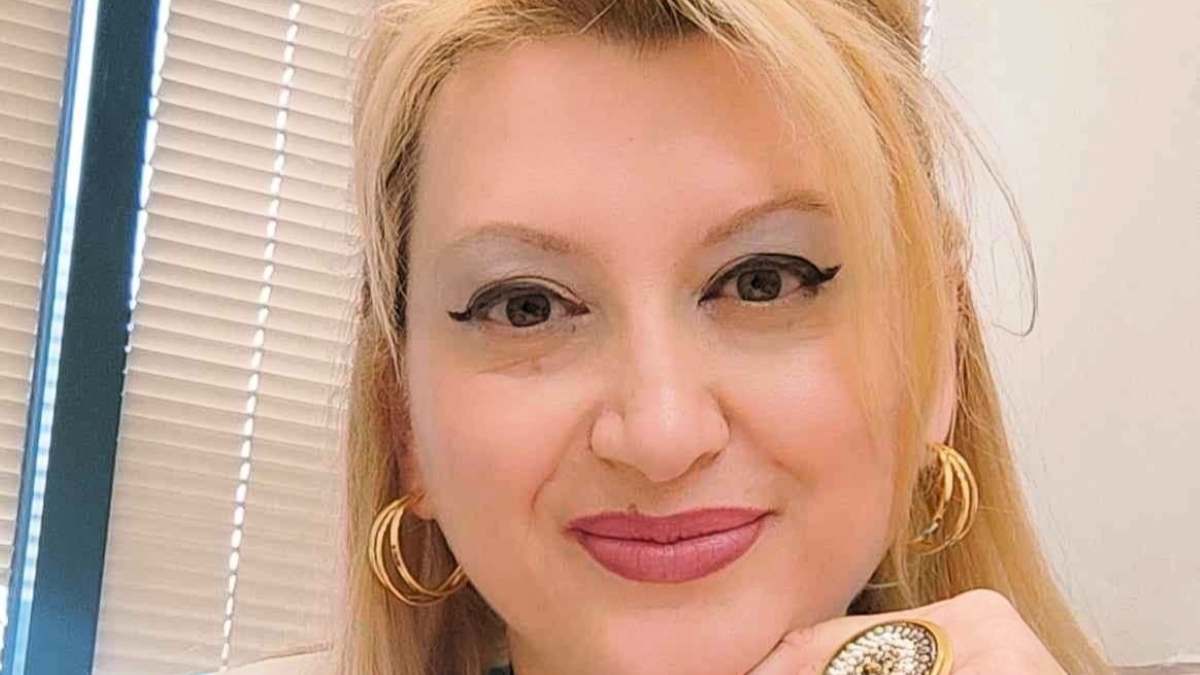 Ο Δήμος Γορτυνίας τιμά την Αφροδίτη Μαλλούχου