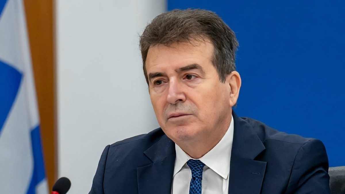 Χρυσοχοΐδης για τον 20χρονο στο Άργος: «Οι αστυνομικοί υπερέβαλαν»