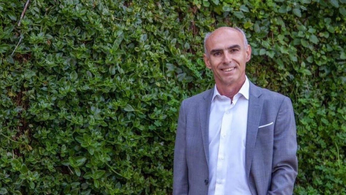 Οργανώνεται η ΕΛ.Α.Σ στην Πελοπόννησο