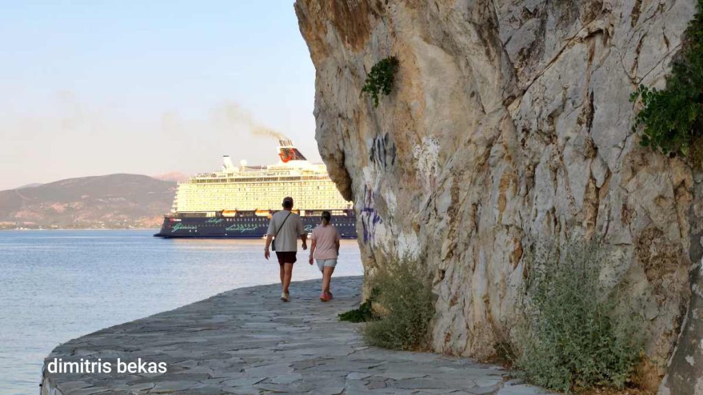 mein schiff