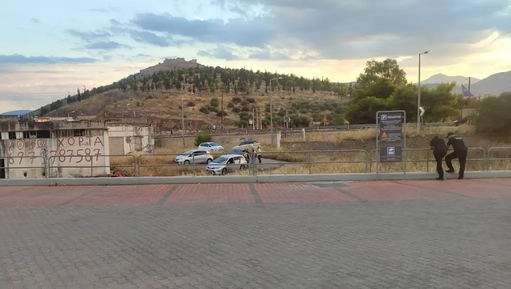 Νέες έρευνες για την υπόθεση θανάτου του 20χρονου Θοδωρή στο Άργος