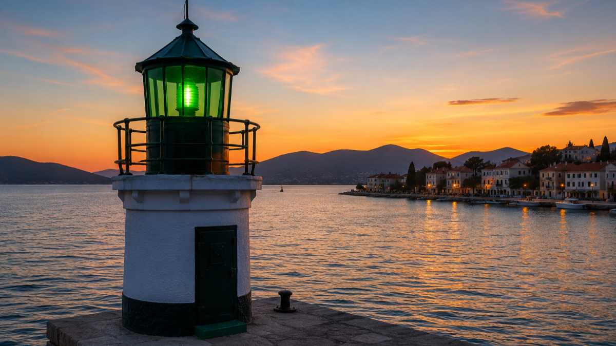 Ερμιονίδα: Τι απαντά το υπουργείο για τον φανό του Αγ. Αιμιλιανού