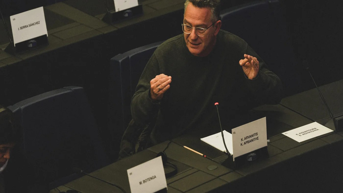 Δύο νεκροί: Το τίμημα μιας πολιτικής που απαξιώνει την ανθρώπινη ζωή