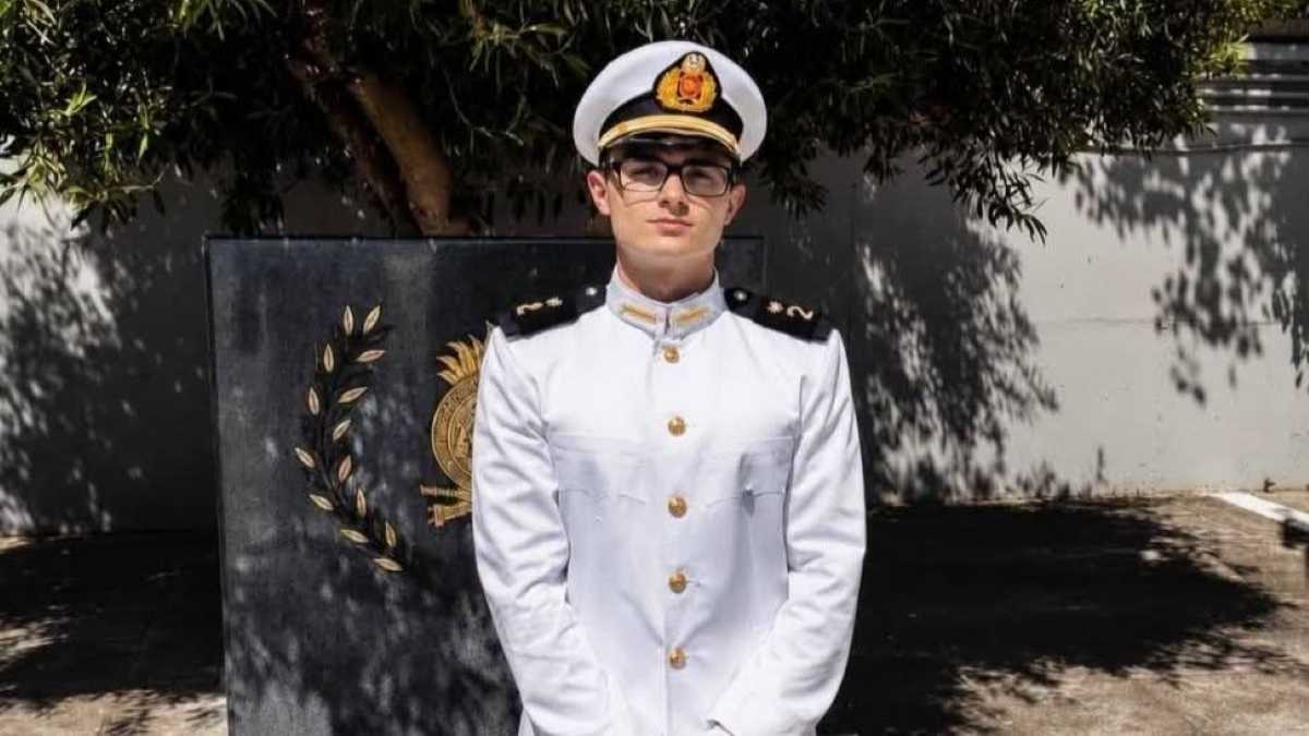 Στο Αγρίνιο η κηδεία του υποδιοικητή της Πυροσβεστικής Γυθείου