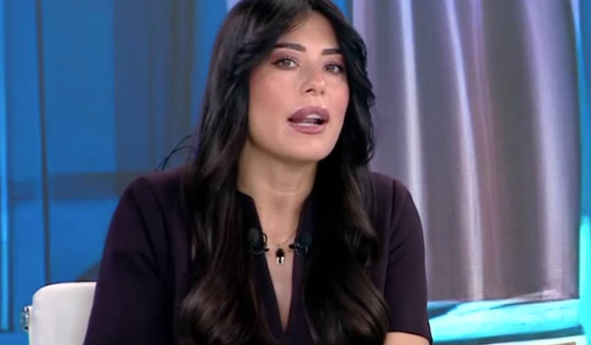 Λατινοπούλου: Απαράδεκτη η προφυλάκιση των αστυνομικών στο Άργος