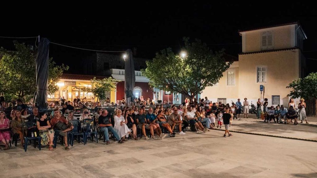 Λεωνίδιο Μελιτζάζ