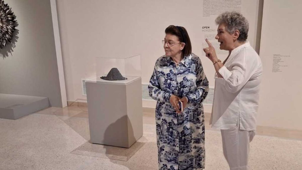 Μενδώνη τελωνείο Ναύπλιο