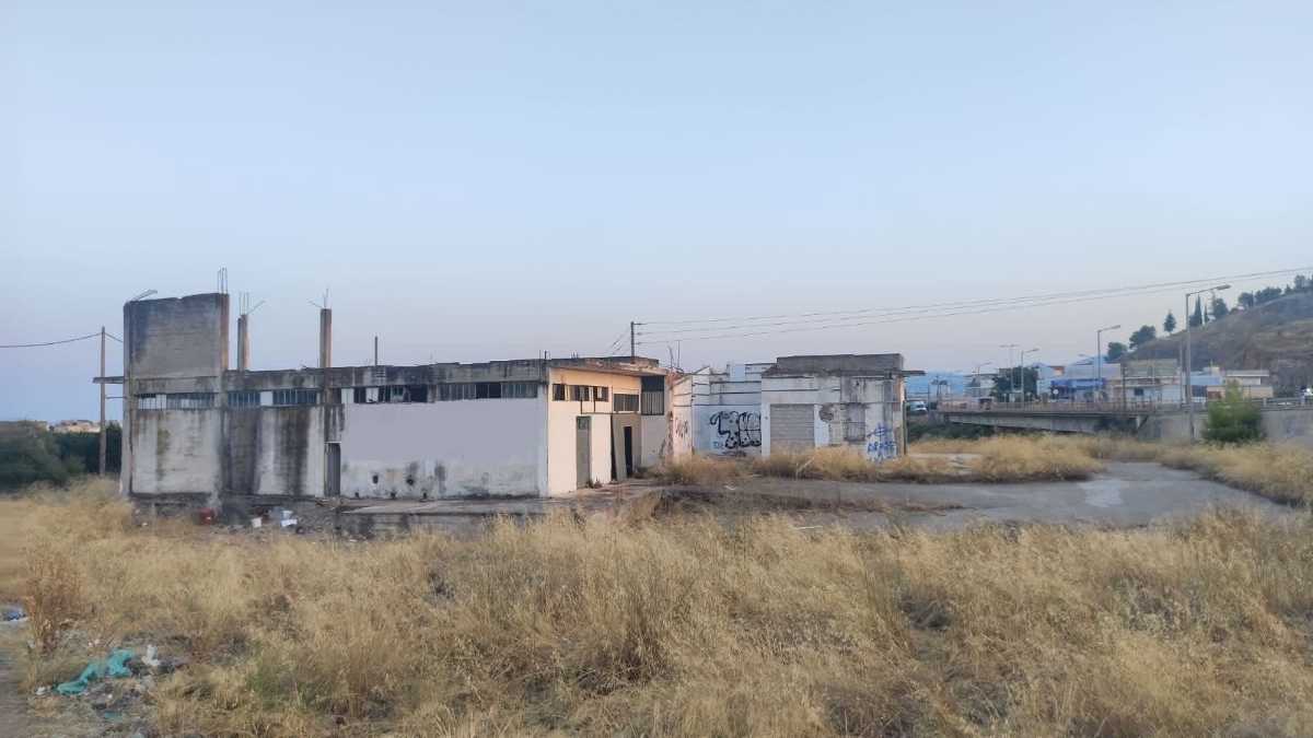 Πανελλαδικό κάλεσμα για την δολοφονία του Θοδωρή στο Άργος