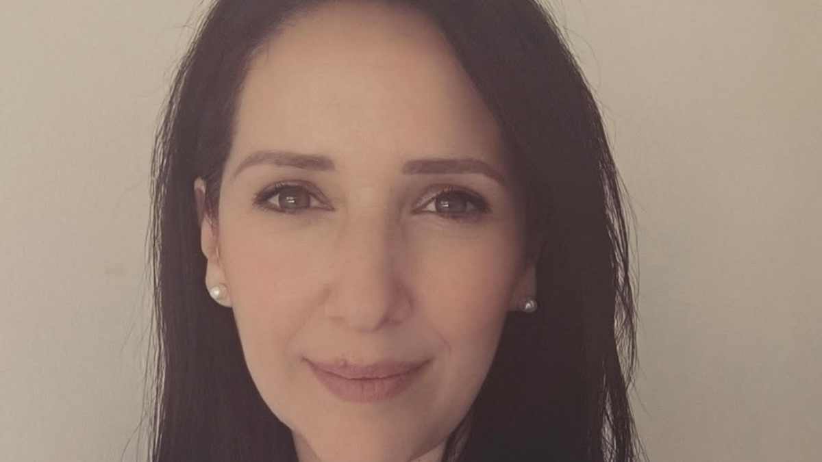 Συρμός παραιτήσεων στο Ναύπλιο: Φεύγει και η Παναγιωτακοπούλου από αντιδήμαρχος