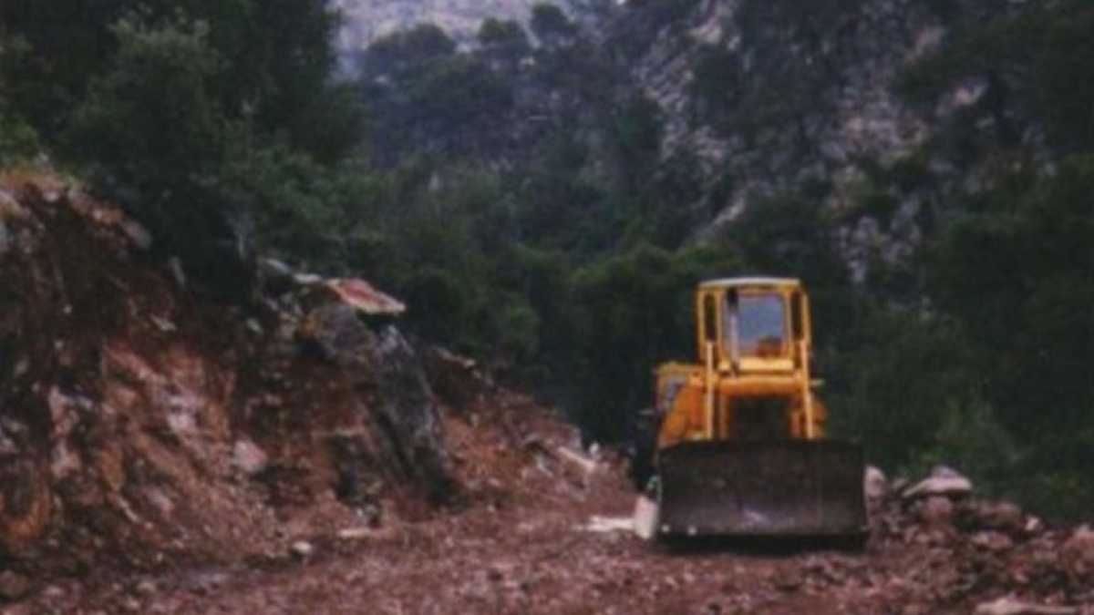 Στα Παπούλια Φούρνων ξανά η νίκη του Καταφυκιού, 34 χρόνια μετά